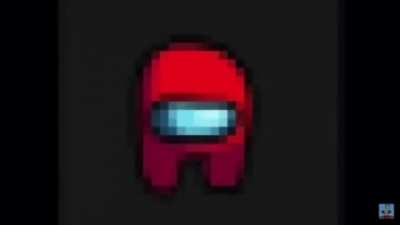Dead meme