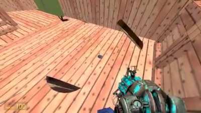 mmmm source physics