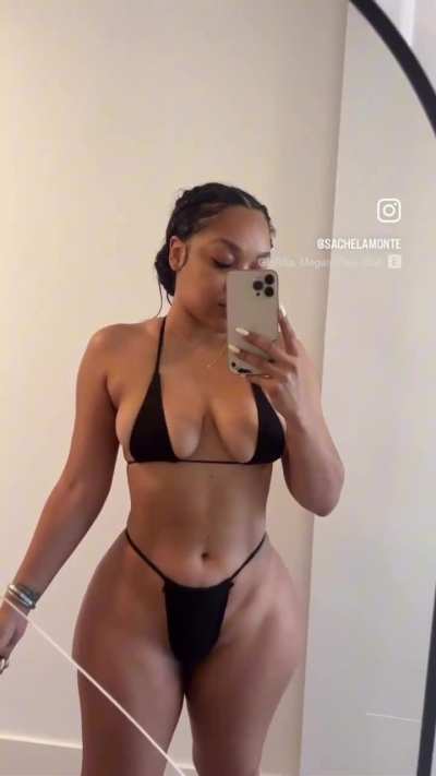 👑🔥👑