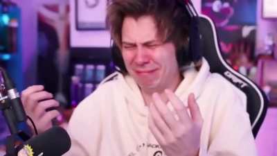 😭😭😭