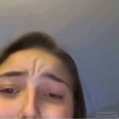 Crimceto