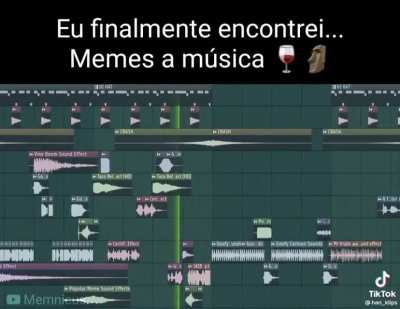 foda a penas