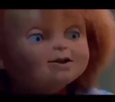 Cu&aacute;ndo mi esposa me ve riendo tanto