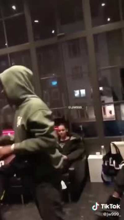 Rare Juice WRLD video.