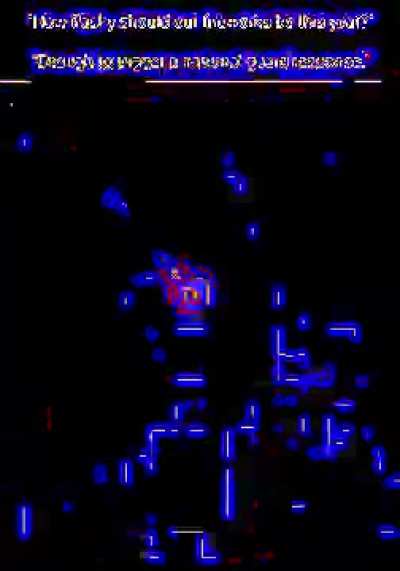 le firework