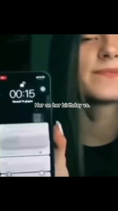 💔💔