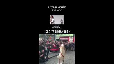 Jerusal&eacute;m