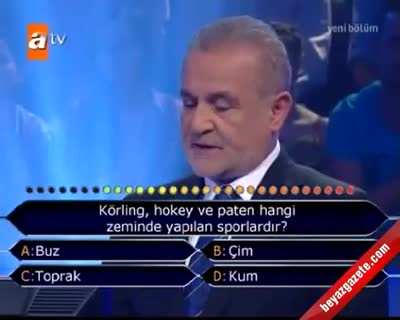Mal ya
