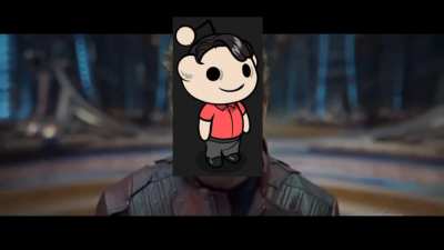 W h a t