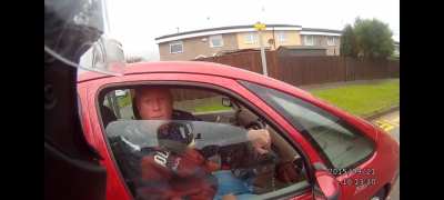 RONNIE PICKERING