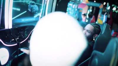 TaTa - Baddies on Baddies Freestyle (Official Music Video / Shot by @quanstudios2.0 )
