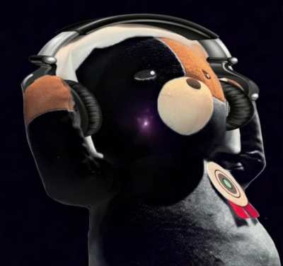 Listening to the Vivy OST be like:
