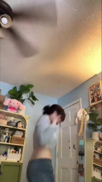 🎤