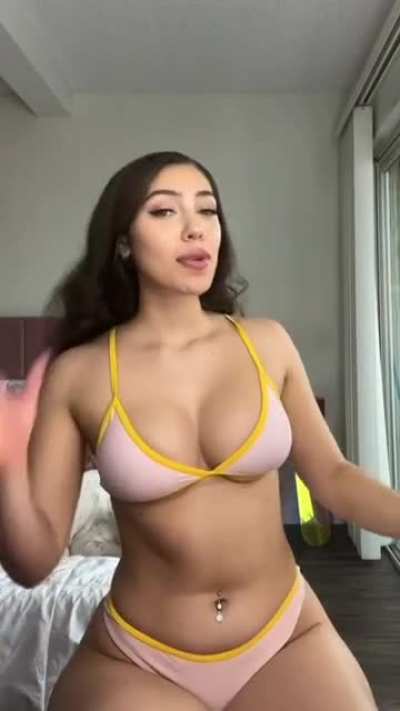😉