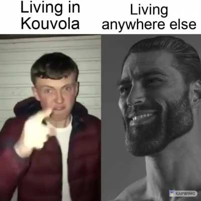 mina🏢irl