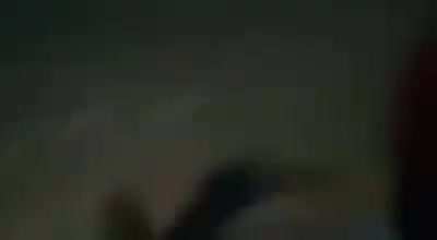 By being stupid in a street race