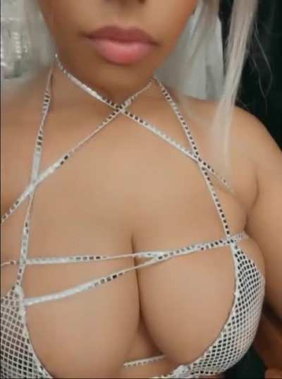 🍒