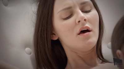 Kira Zen and Lou - Still Horny