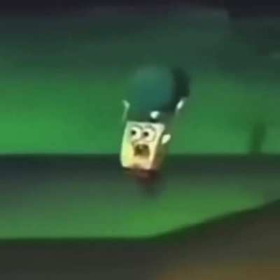 Did he survive 