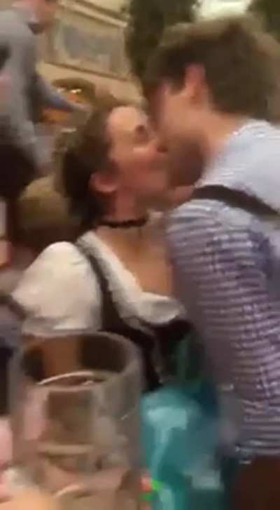 OKTOBERFEST