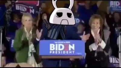 obamna vs BUPTIS