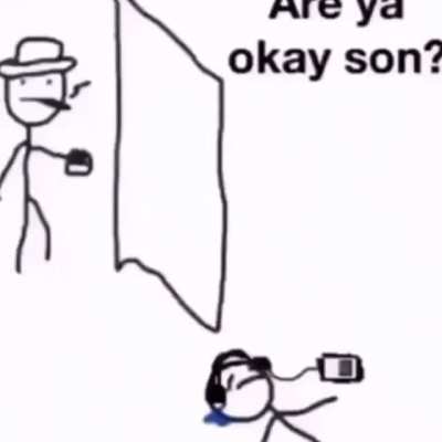 &ecirc;v&aring;&ntilde;g&ecirc;l&iuml;&eth;&ntilde;