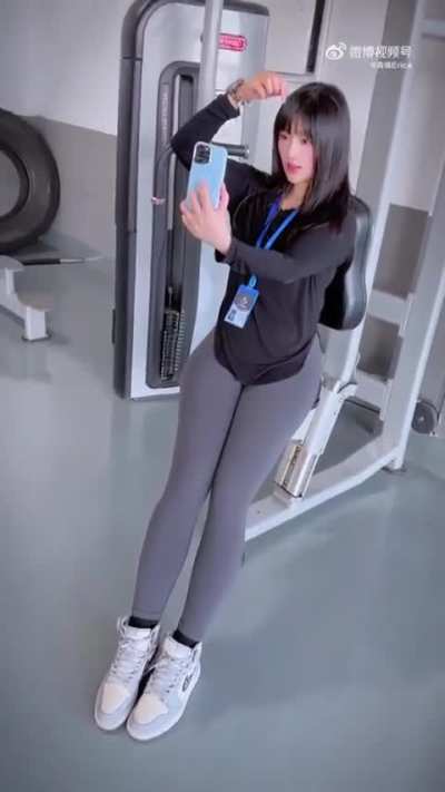 🍑🍑🍑🍑