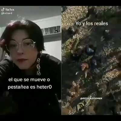 Los reales