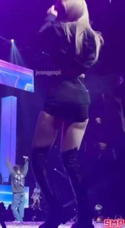 Twice Sana