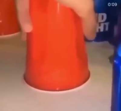 me_irl