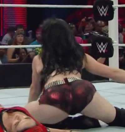 Paige