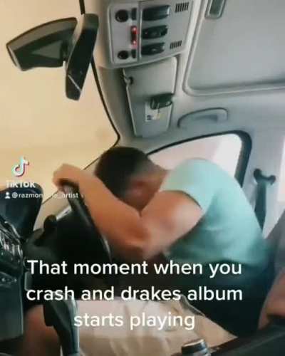 drake