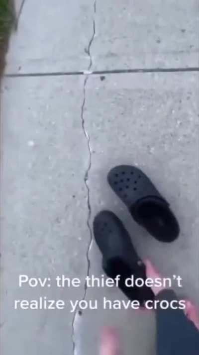 Seek in Roblox Doors be like: