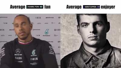 based