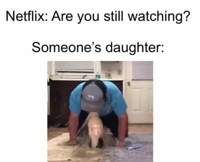 Cum