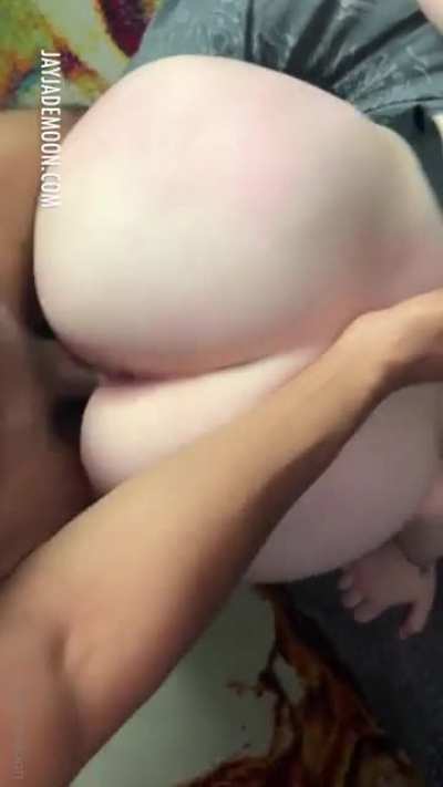 🍑🍑🍑