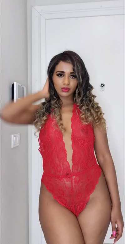 Do I excite your cock babe?