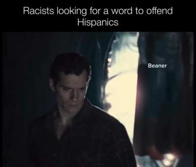 Real