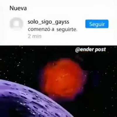 NOOOOO