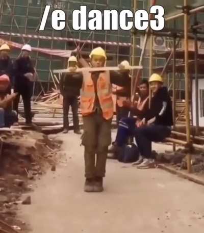 /e dance3