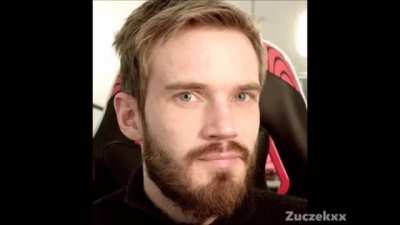My first post in here I hope you like it guys