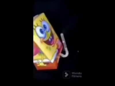 yo ahorita