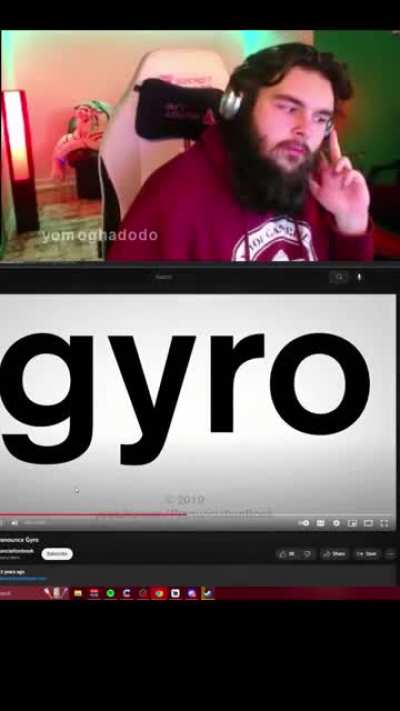Mayonnaise