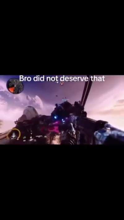Rip grunt
