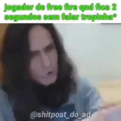 Foda 👌