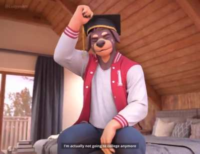 Update_irl
