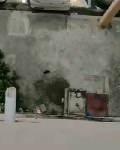 URIEL NOOOOOOOOOOOOO!!!!!