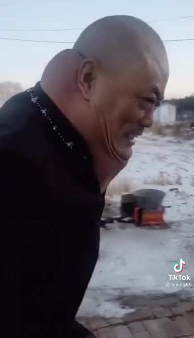 Ok