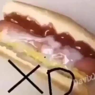 XD