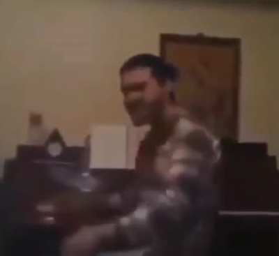 To Rival Beethoven